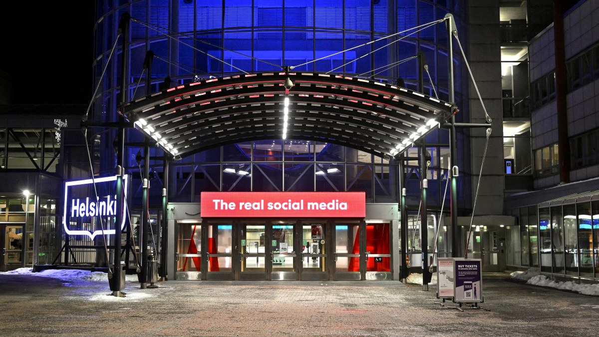 Crosshill Oy SecDDay 2930 Jan 2025