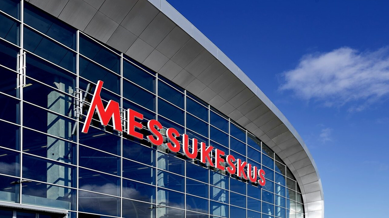 Crosshill Oy SecDDay 2930 Jan 2025