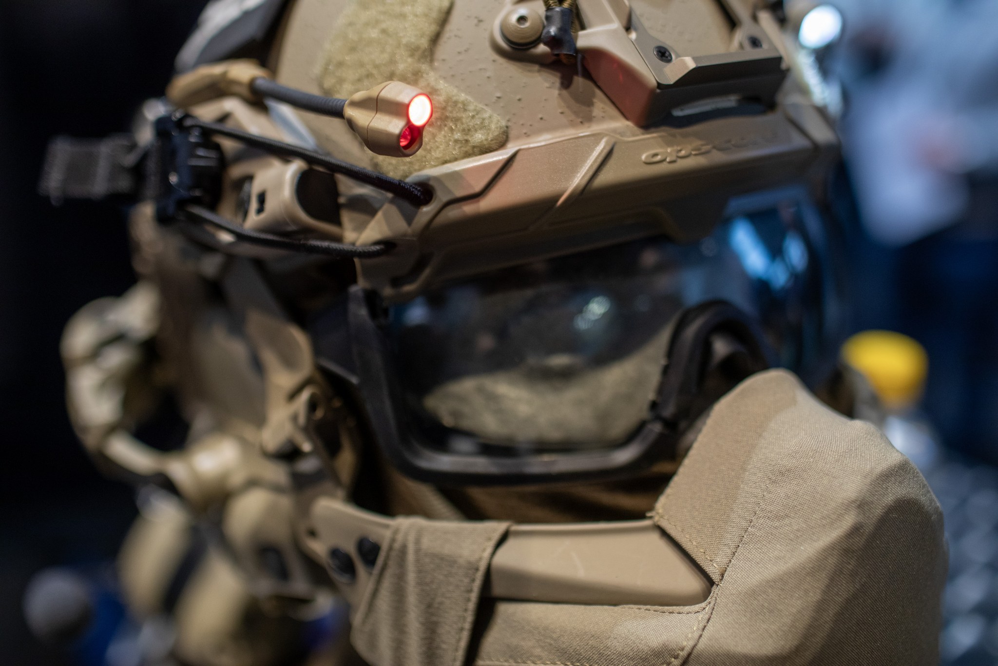 SecD-Day - Defence, Security, Space & Aviation - 2-3 February 2027